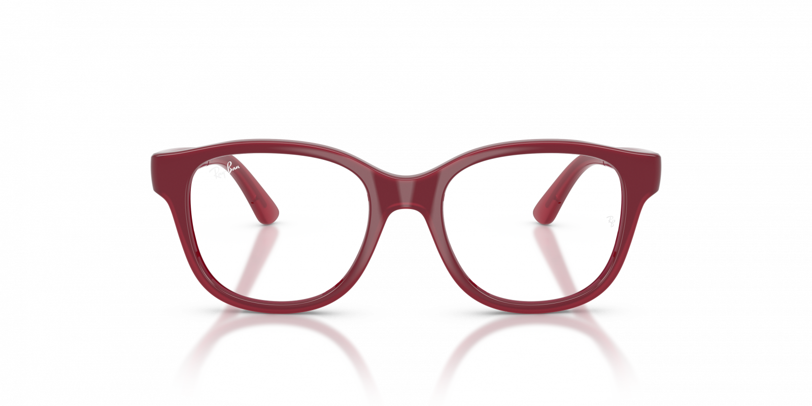 Ray Ban RY1950 7207  